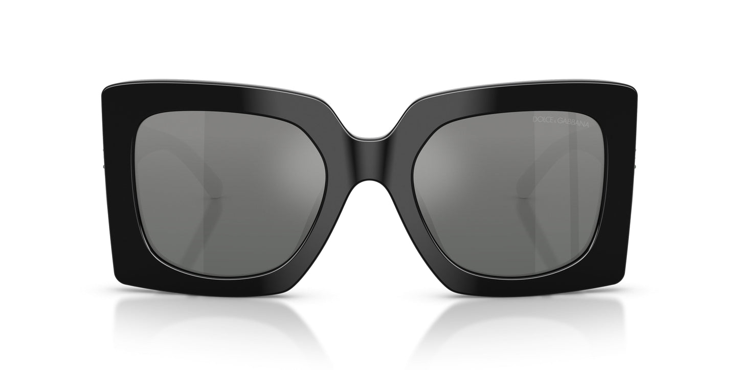 Dolse & Gabana  4525B Sunglasses