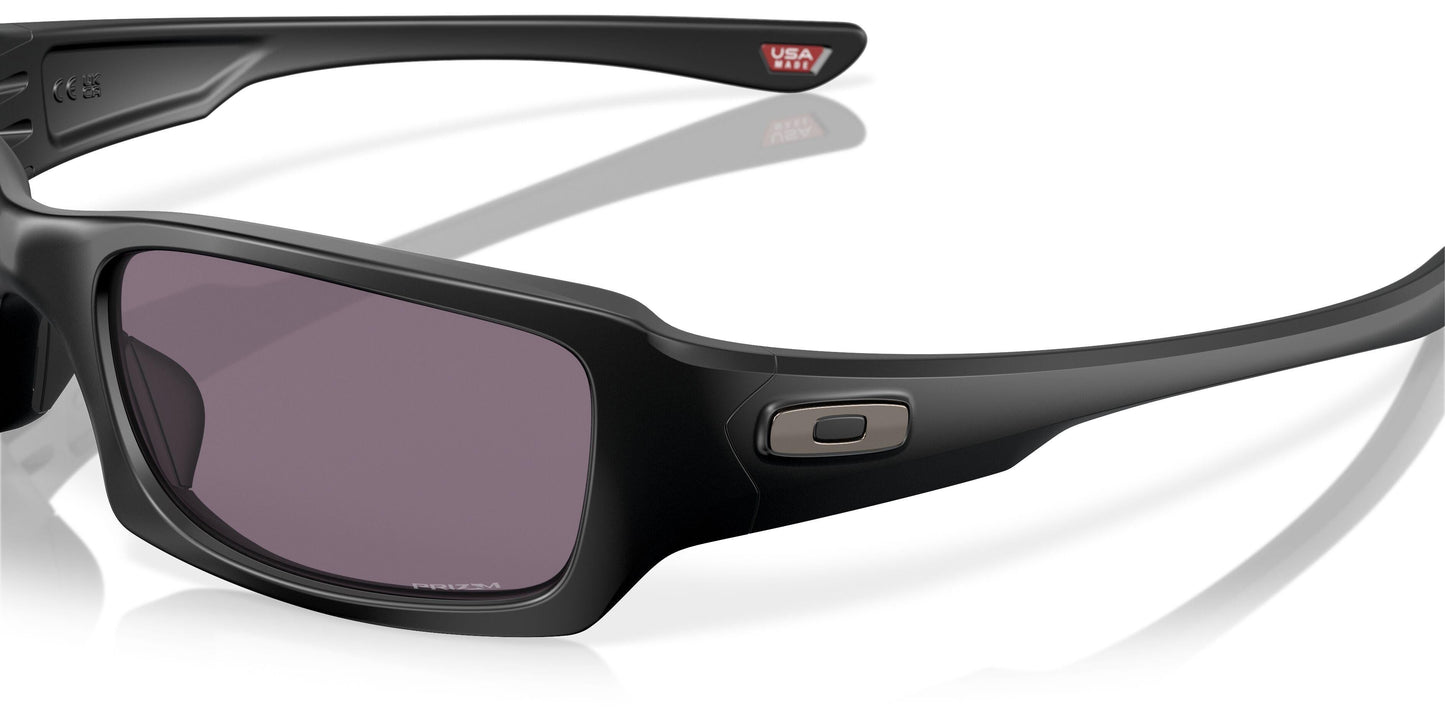 Oakley Fives Squared 9238 Sunglasses