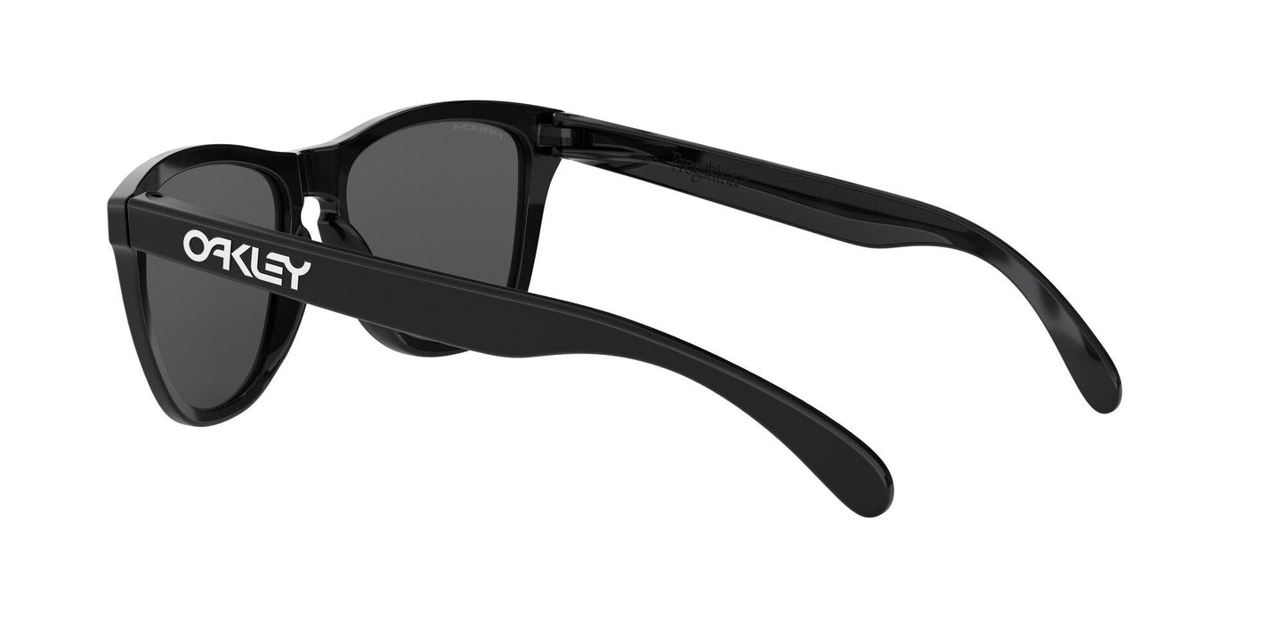 Oakley Frogskins 9013 Sunglasses