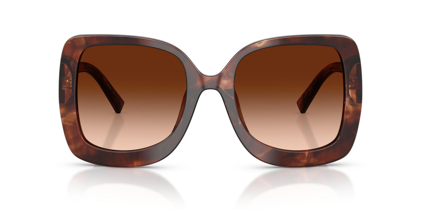 Dolse & Gabana  4513 Sunglasses