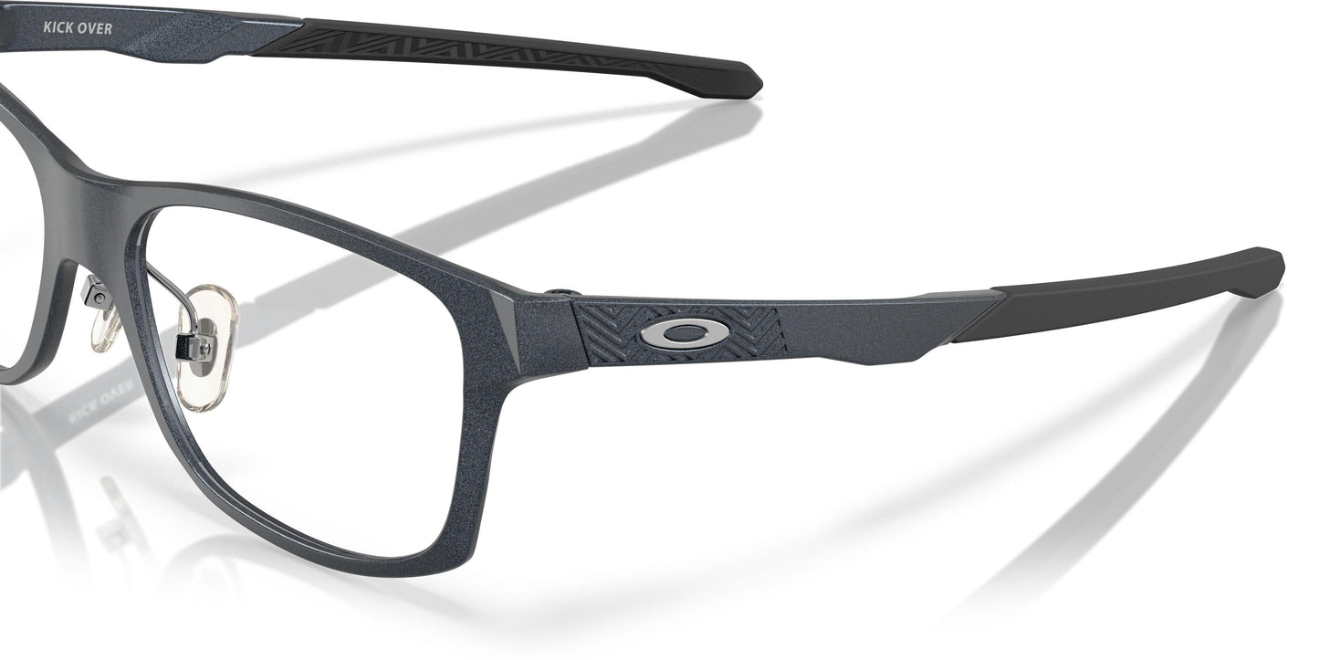 Oakley Kick Over 8025D Eyeglasses