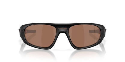 Oakley Neoforma 9528 Sunglasses