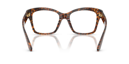 Dolse & Gabana  3419 Eyeglasses