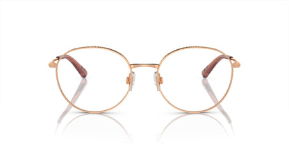 Dolse & Gabana  1322 Eyeglasses