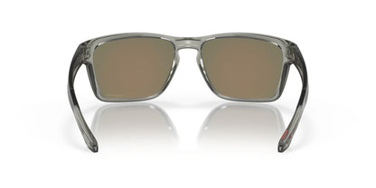 Oakley Sylas 9448F Sunglasses