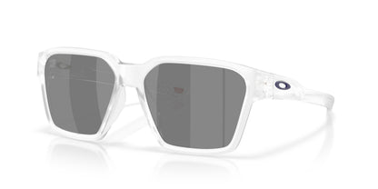 Oakley Briza 9497 Sunglasses