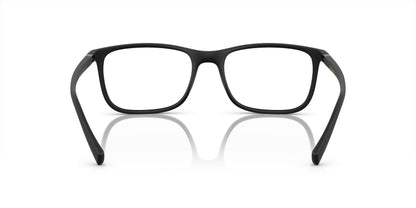 Dolse & Gabana  5027 Eyeglasses