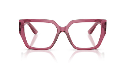 Dolse & Gabana  3373 Eyeglasses