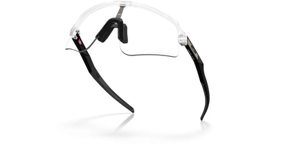 Oakley Sutro Lite Sweep 9465 Sunglasses