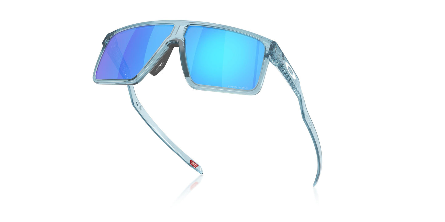 Oakley Helux 9285 Sunglasses