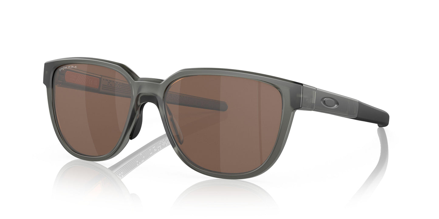 Oakley Actuator A 9250A Sunglasses