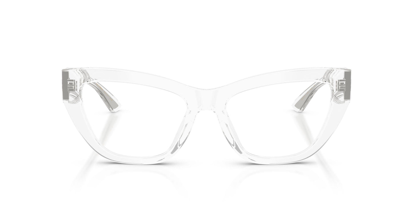 Dolse & Gabana  3412 Eyeglasses