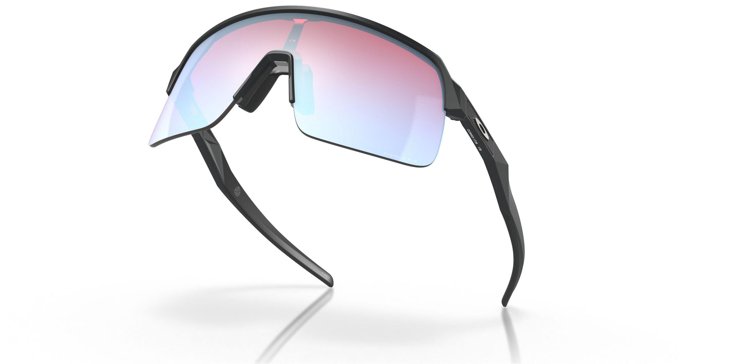 Oakley Sutro Lite 9463 Sunglasses