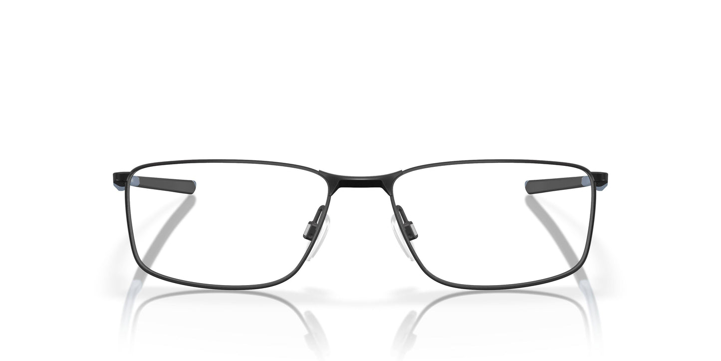 Oakley Socket 5.0 3217 Eyeglasses