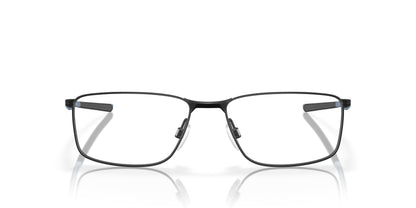 Oakley Socket 5.0 3217 Eyeglasses