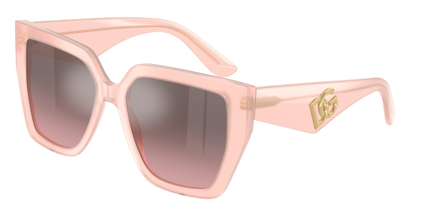 Dolse & Gabana  4438 Sunglasses