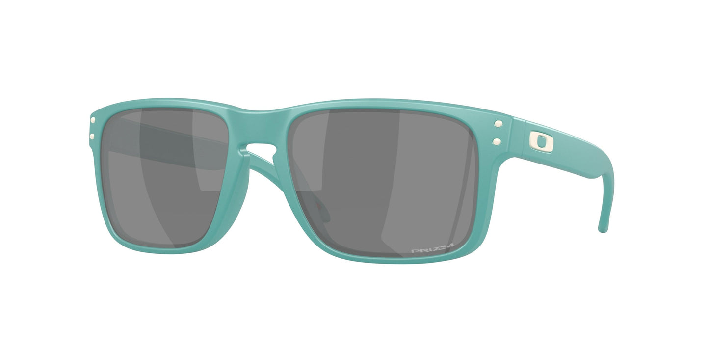 Oakley Holbrook 9102 Sunglasses