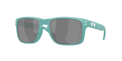 Oakley Holbrook 9102 Sunglasses