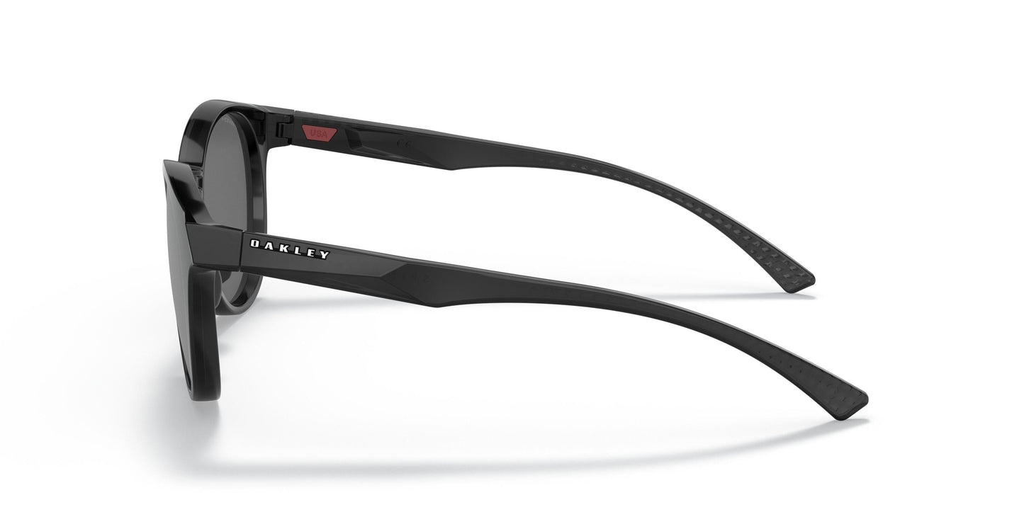 Oakley Spindrift 9474 Sunglasses