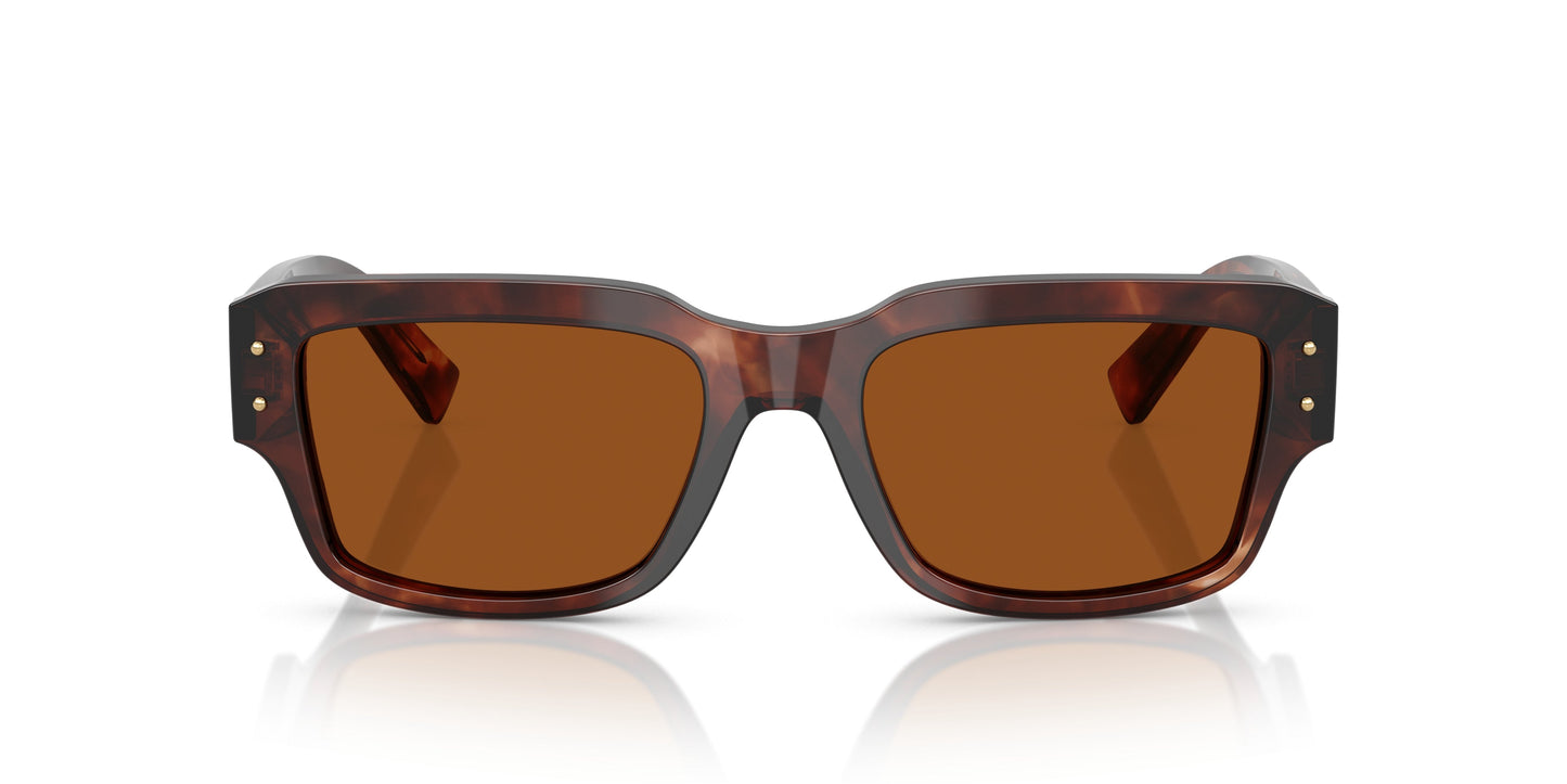 Dolse & Gabana  4483 Sunglasses