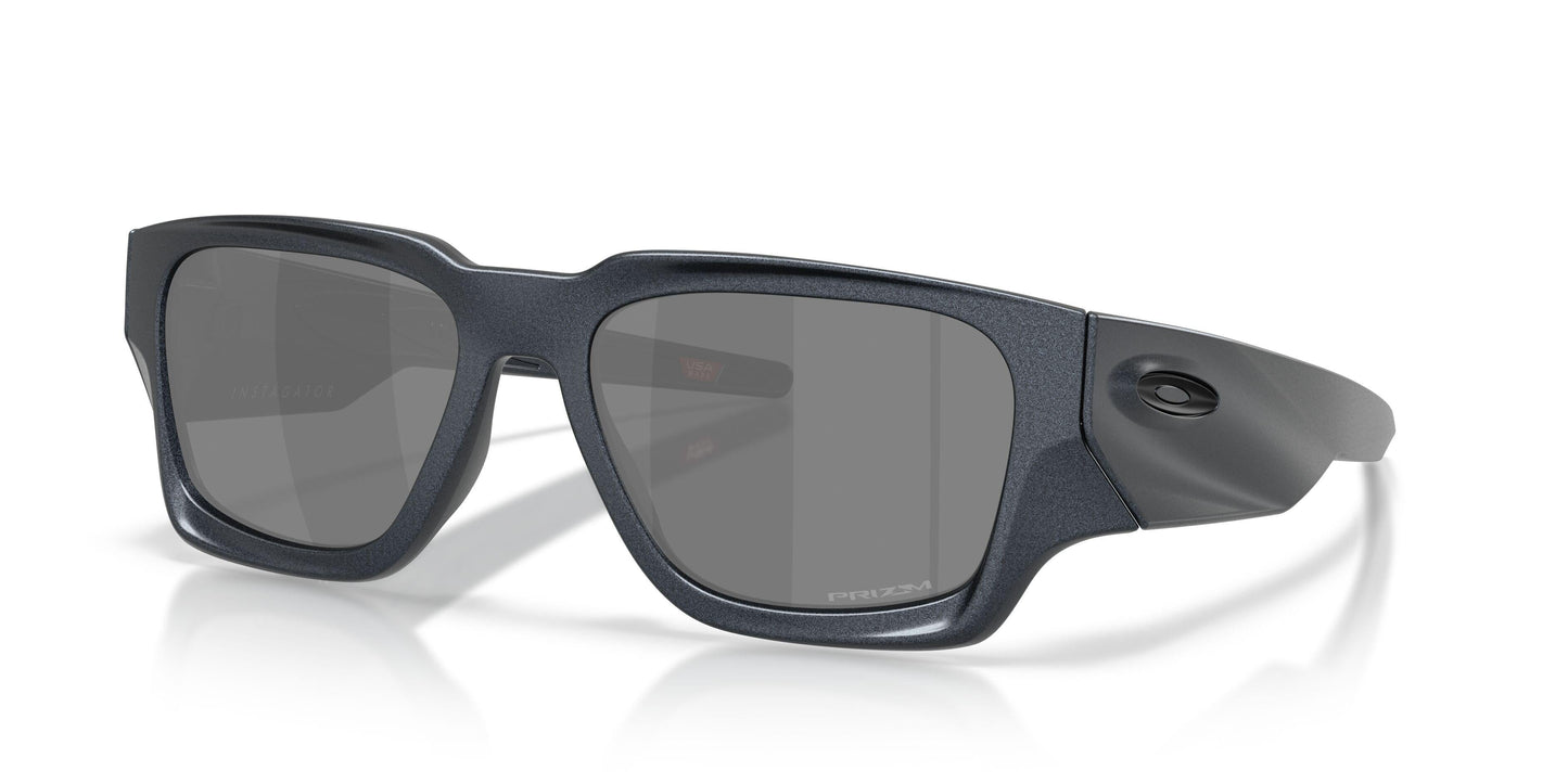 Oakley Instagator 9514 Sunglasses