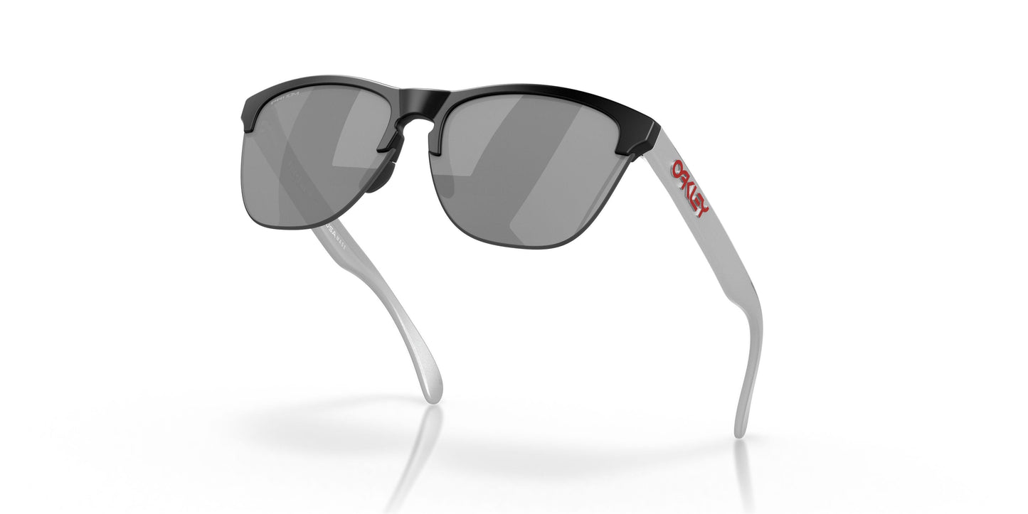 Oakley Frogskins Lite 9374 Sunglasses