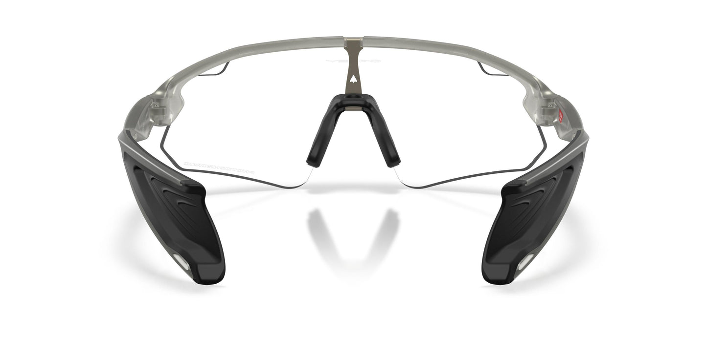 Oakley Stunt Devil A 9525 Sunglasses