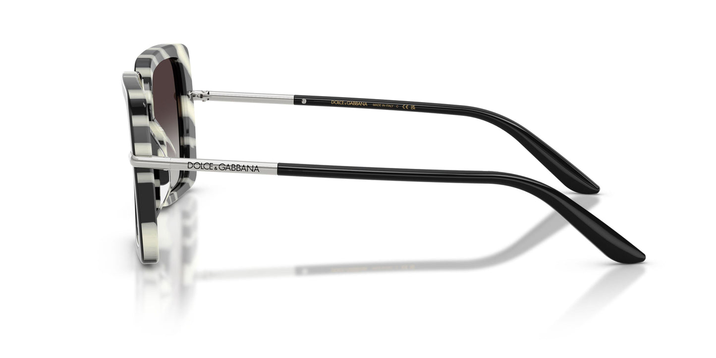 Dolse & Gabana  4491 Sunglasses