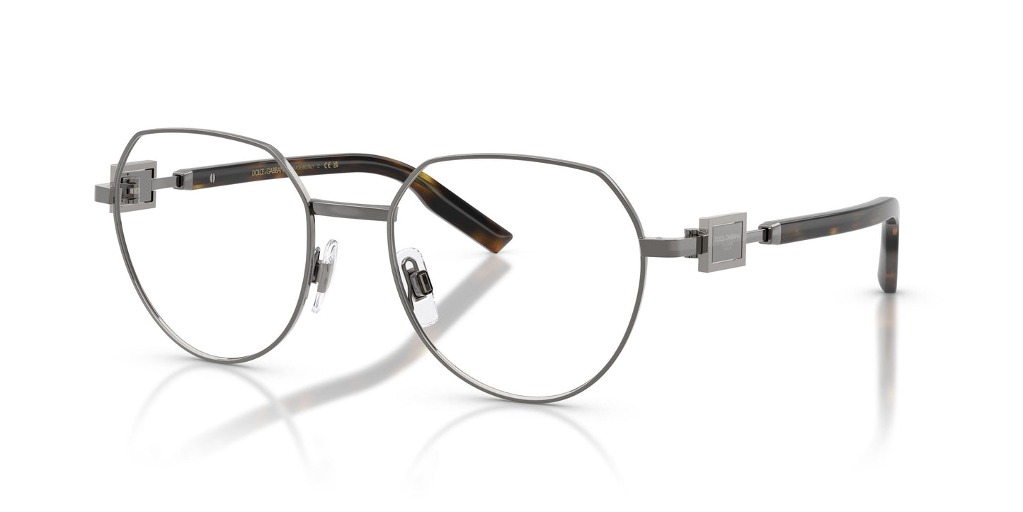 Dolse & Gabana  1362 Eyeglasses