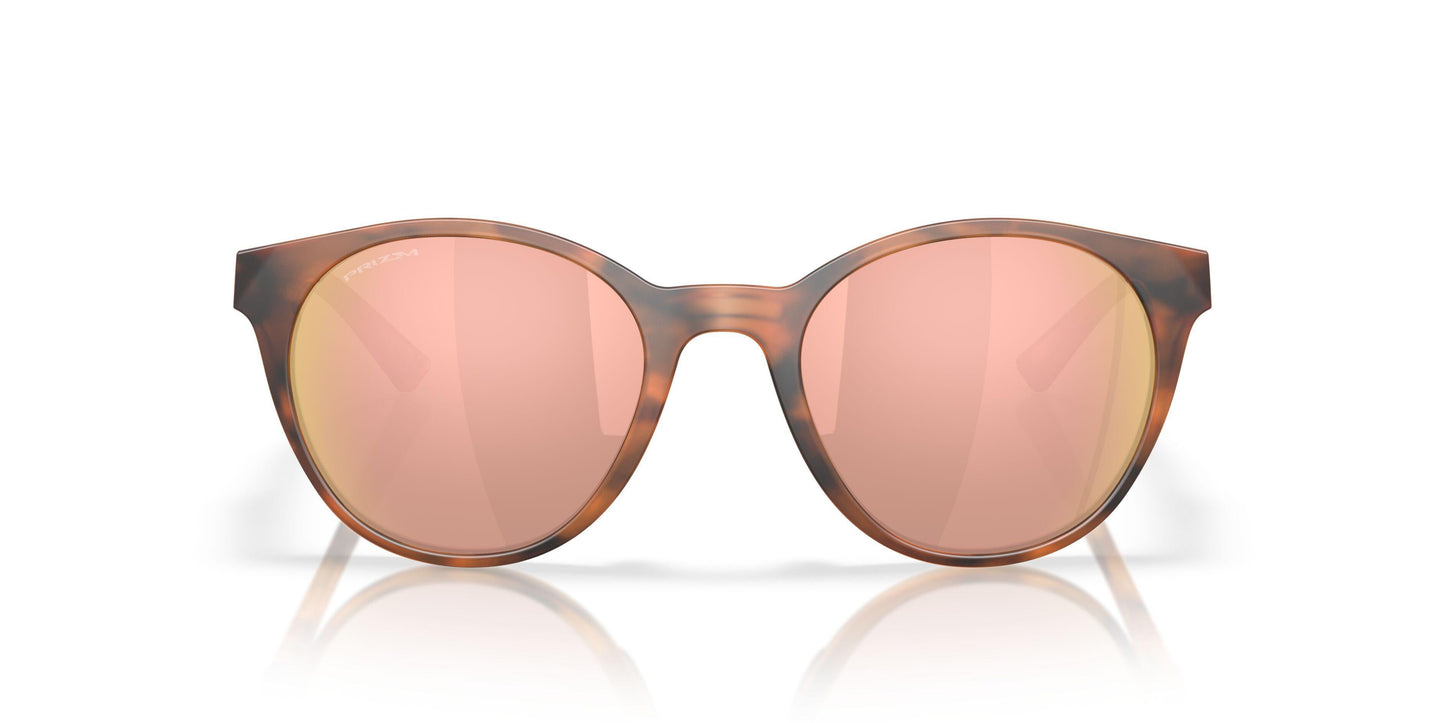 Oakley Spindrift 9474 Sunglasses