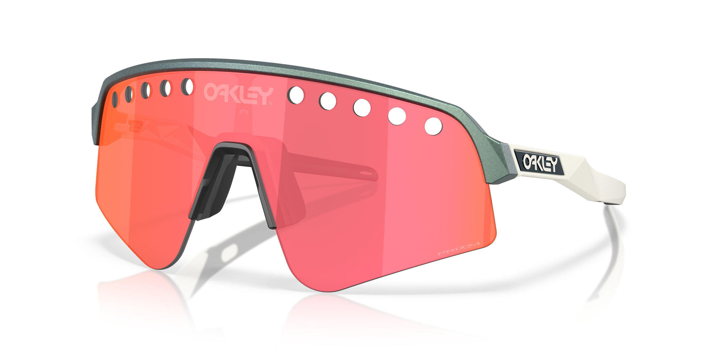 Oakley Sutro Lite Sweep 9465 Sunglasses