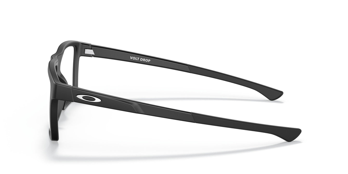 Oakley Volt Drop 8167 Eyeglasses