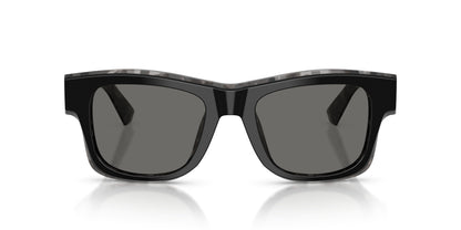 Dolse & Gabana  4515 Sunglasses