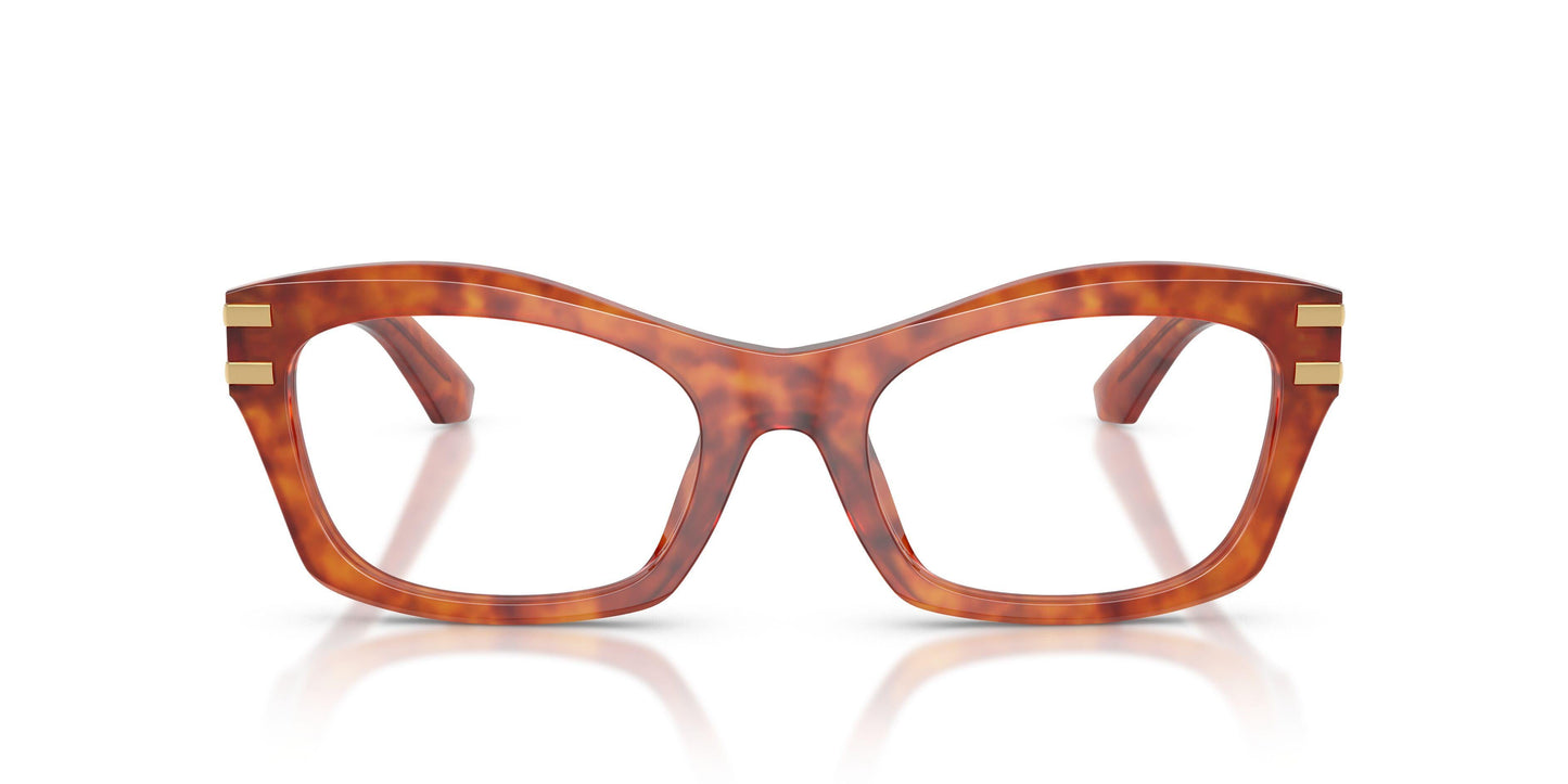Dolse & Gabana  3420 Eyeglasses