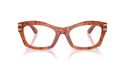 Dolse & Gabana  3420 Eyeglasses