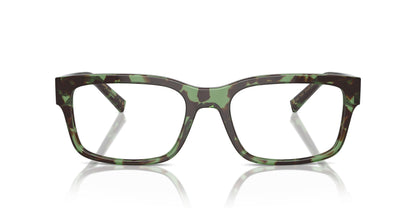 Dolse & Gabana  3352 Eyeglasses