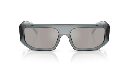 Dolse & Gabana  6203 Sunglasses