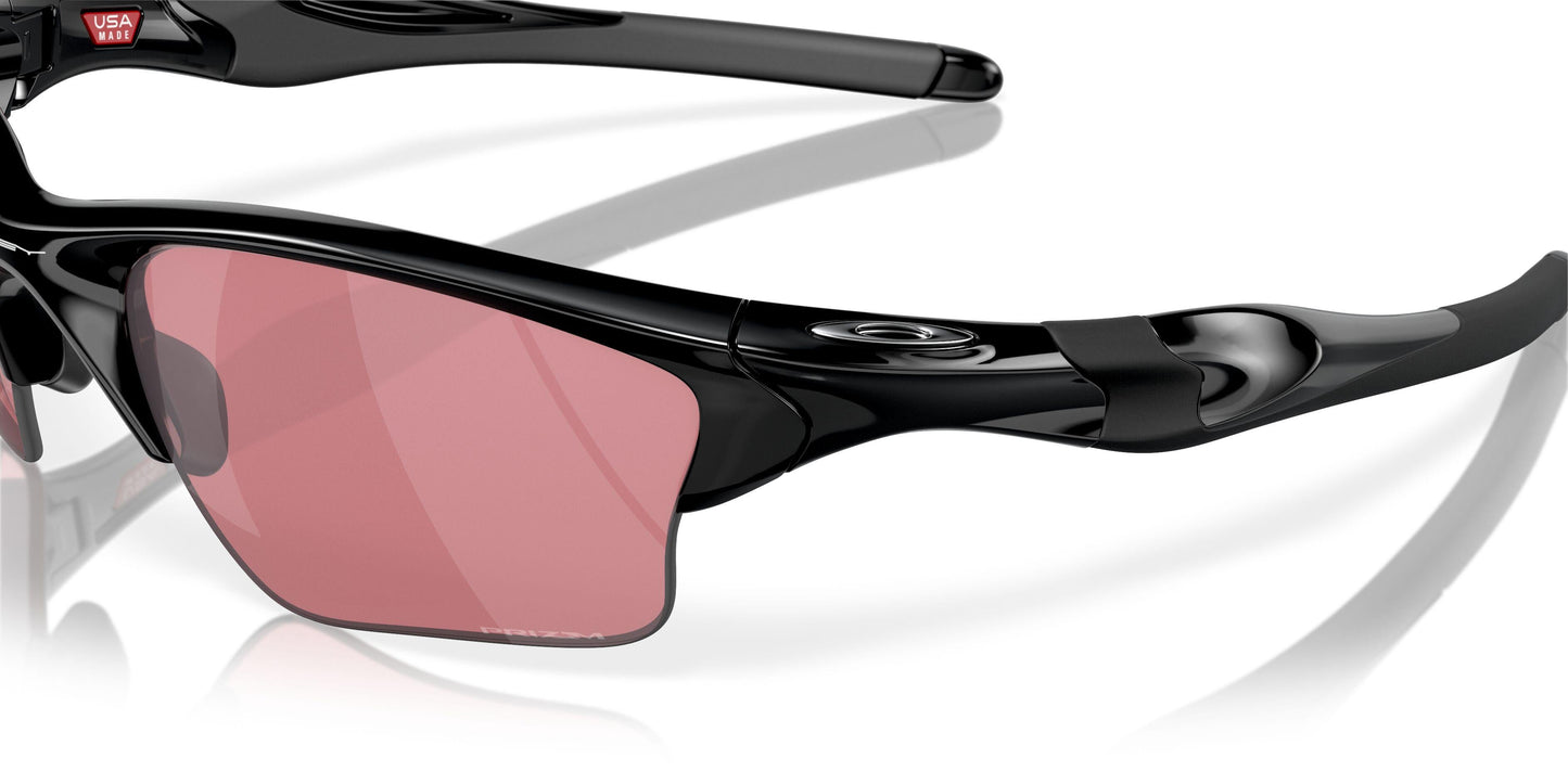 Oakley Half Jacket 2.0 Xl 9154 Sunglasses