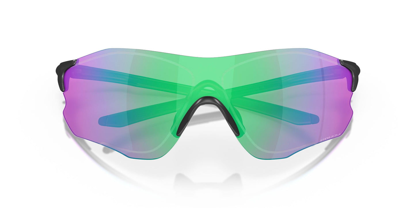 Oakley Evzero Path 9313 Sunglasses