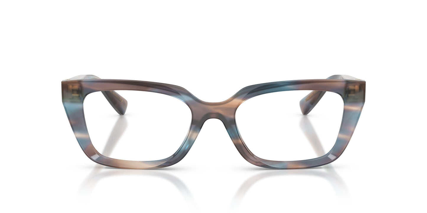 Dolse & Gabana  3436 Eyeglasses