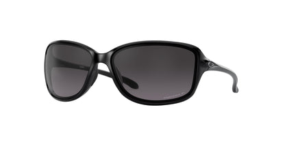 Oakley Cohort 9301 Sunglasses