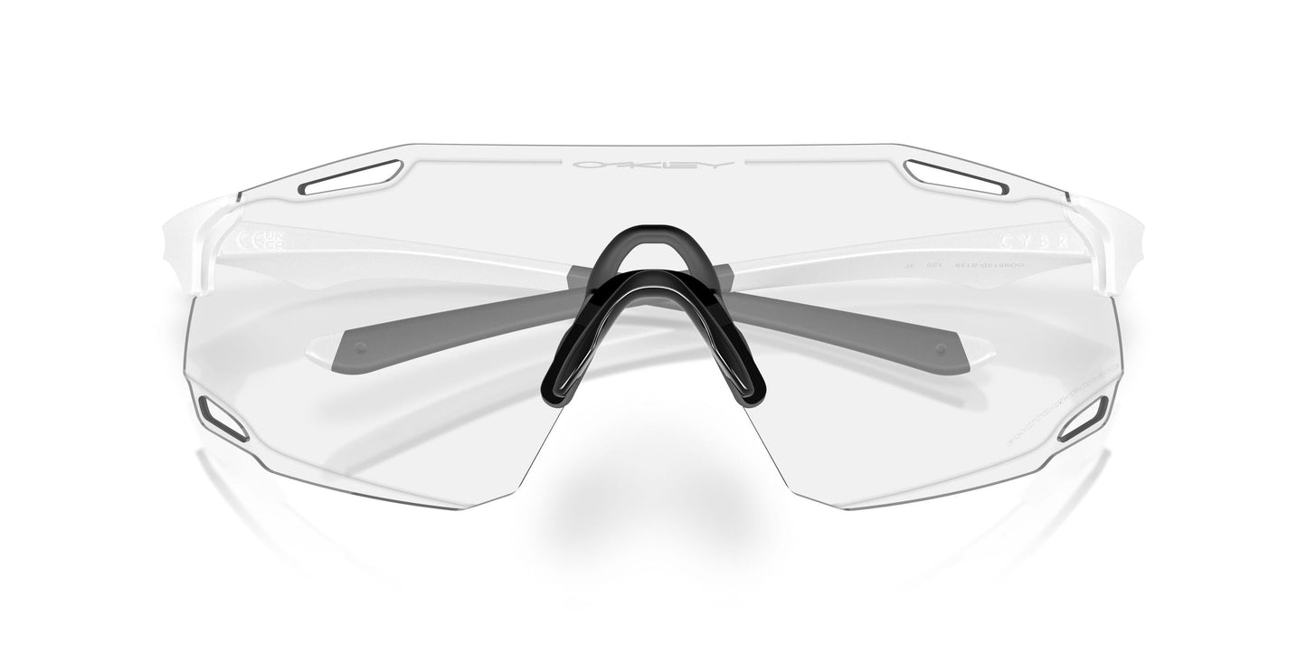 Oakley Cybr Dyno 9513D Sunglasses
