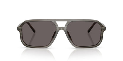 Dolse & Gabana  4541 Sunglasses