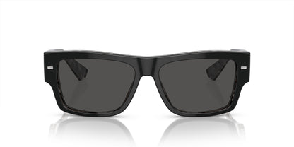 Dolse & Gabana  4451F Sunglasses