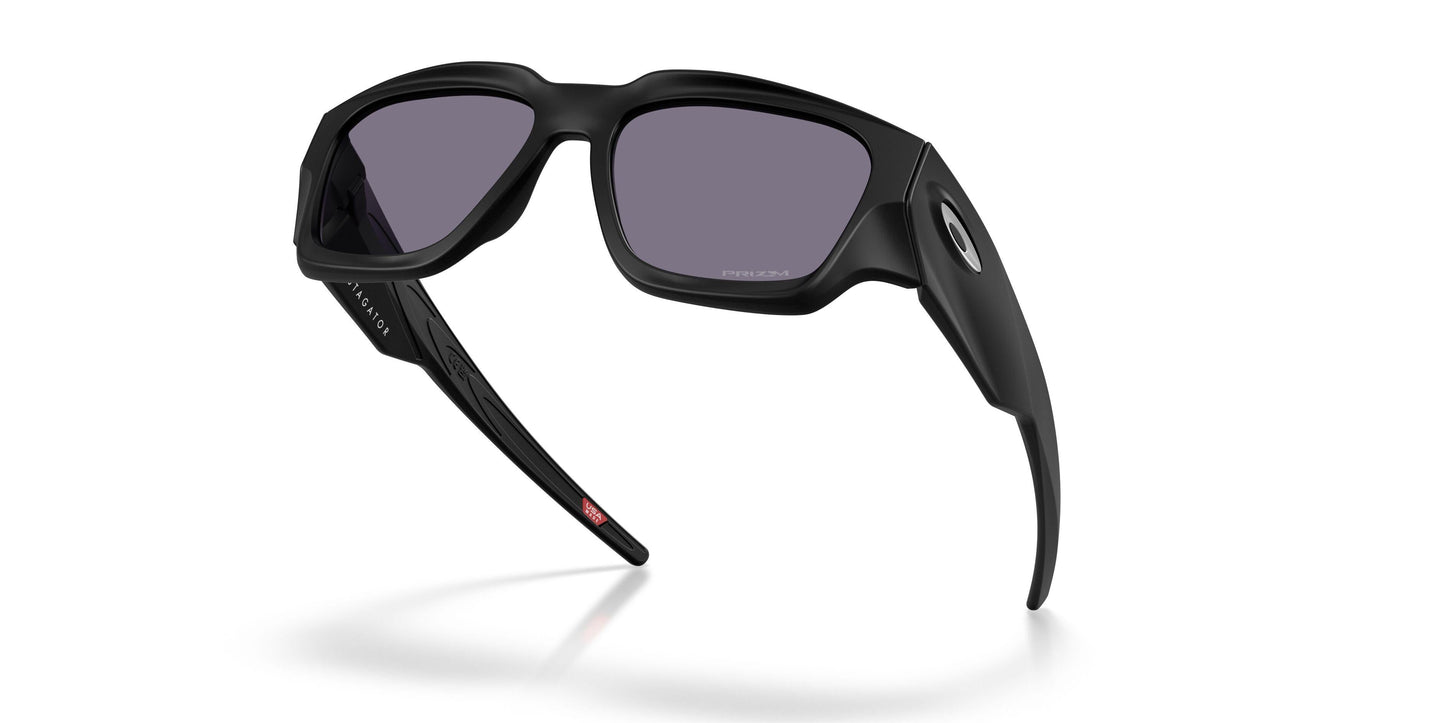 Oakley Instagator 9514 Sunglasses