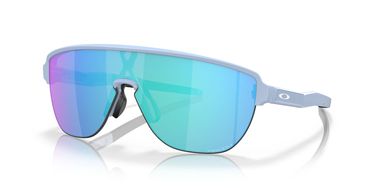 Oakley Corridor A 9248A Sunglasses