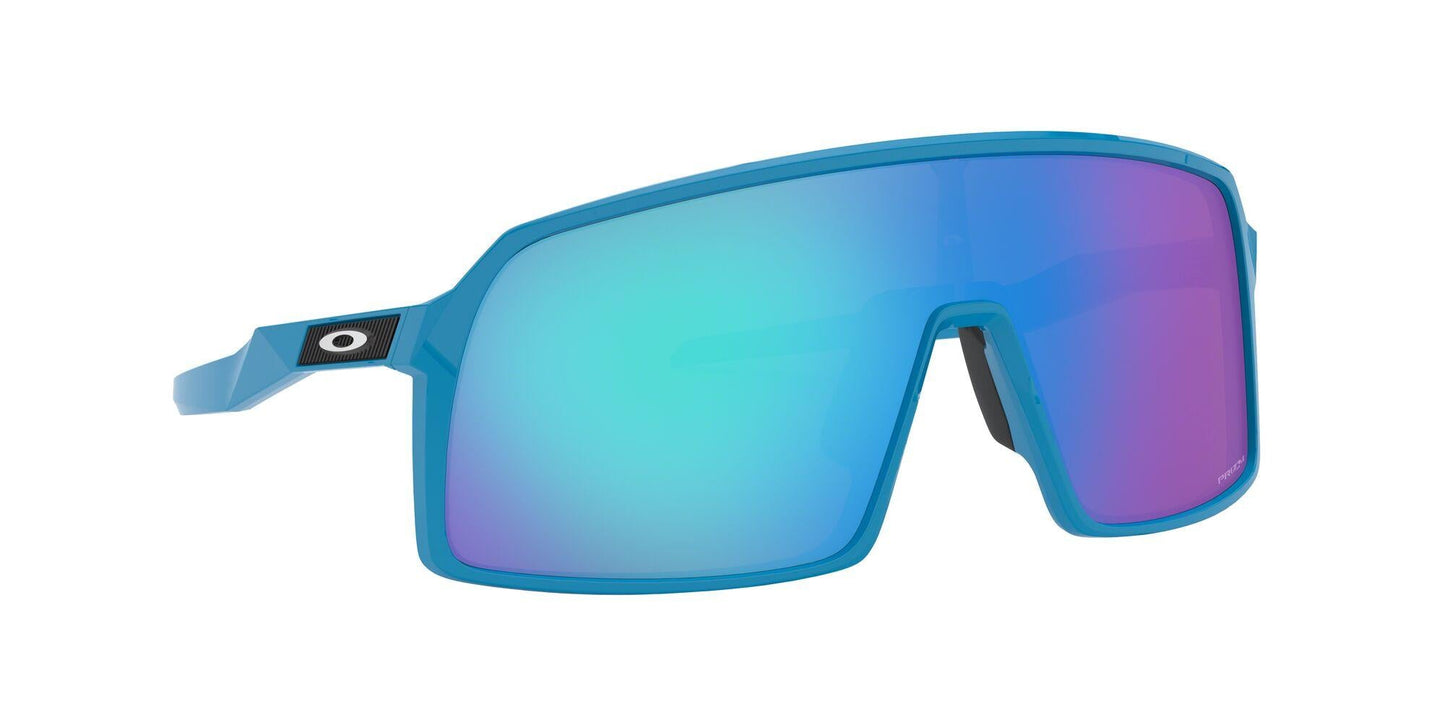Oakley Sutro 9406 Sunglasses