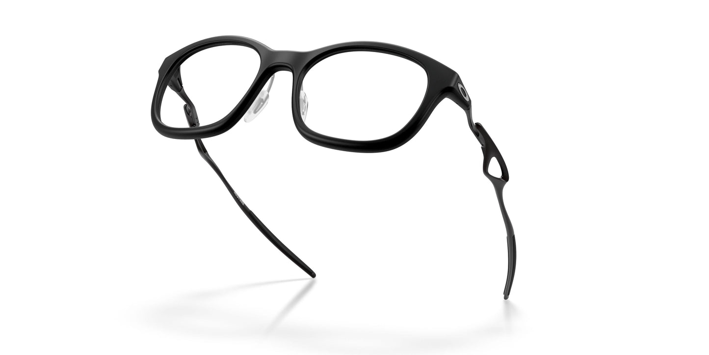 Oakley Neoture 8204D Eyeglasses
