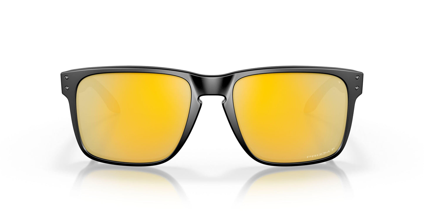 Oakley Holbrook Xl 9417 Sunglasses