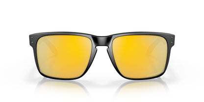 Oakley Holbrook Xl 9417 Sunglasses